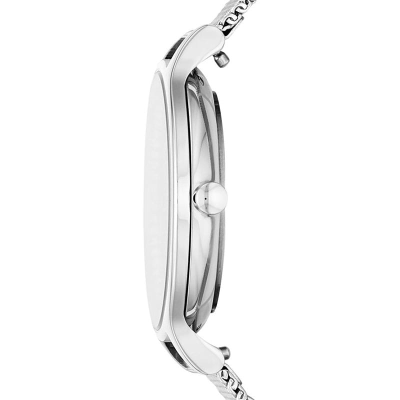 Skagen Anita SKW2862 Twoje Zegarki