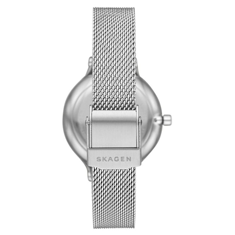 Skagen Anita SKW2862 Twoje Zegarki