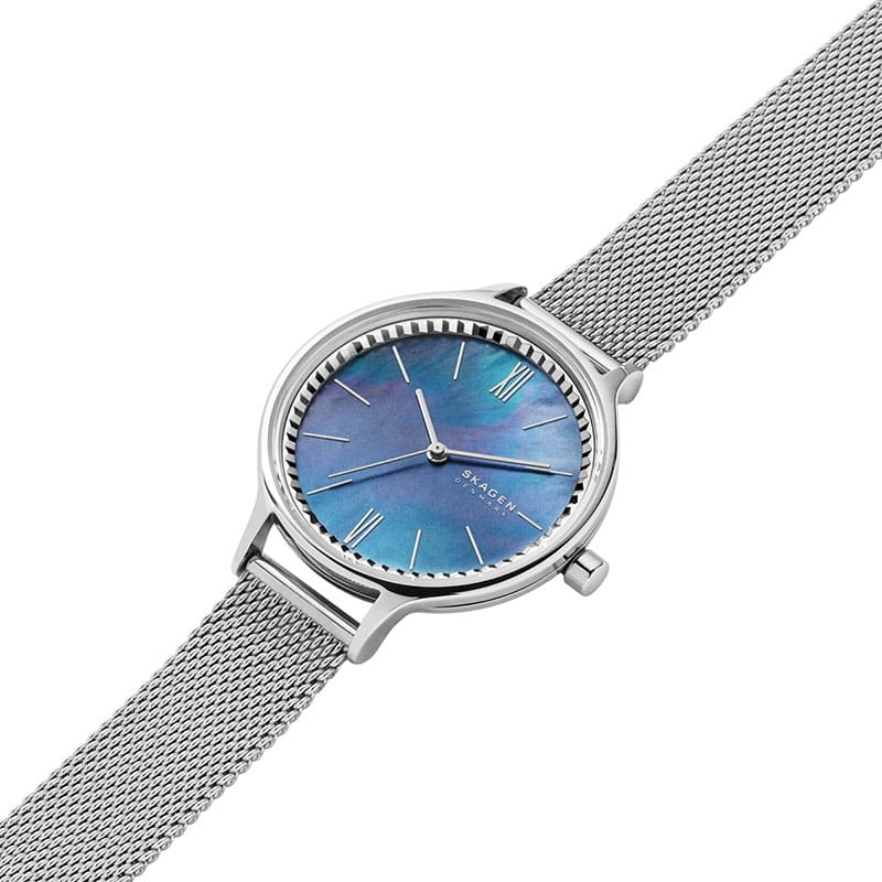 Skagen Anita SKW2862 Twoje Zegarki