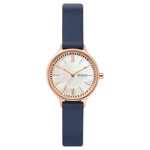 Zegarek Skagen Anita SKW2864
