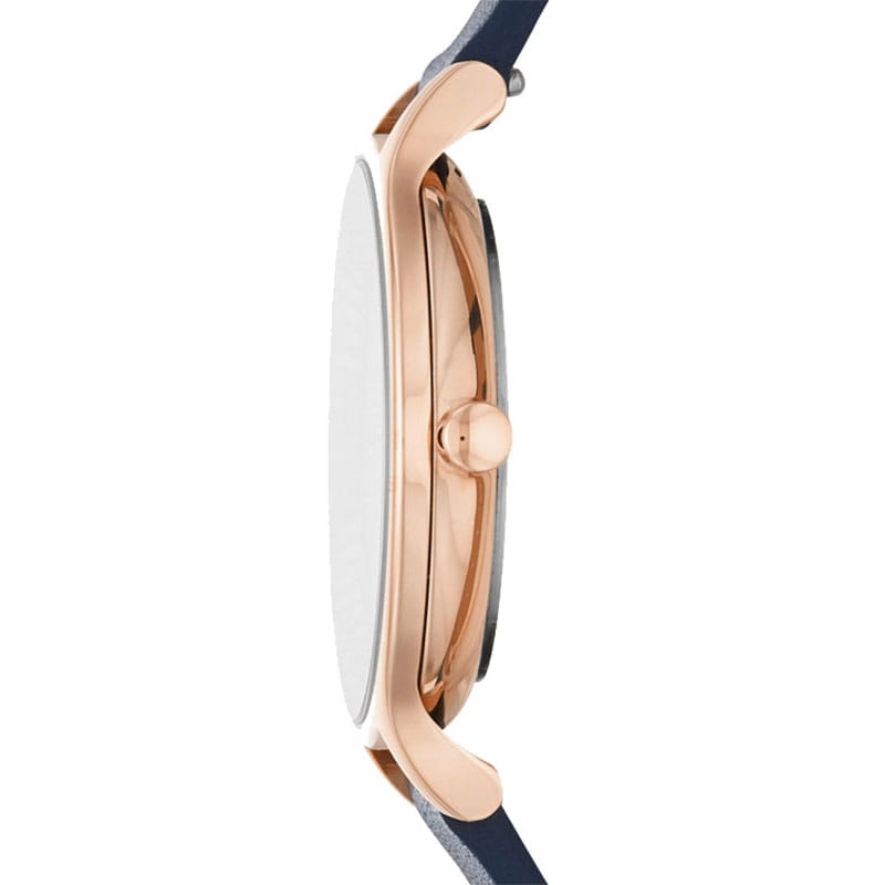 Skagen Anita SKW2864 Twoje Zegarki