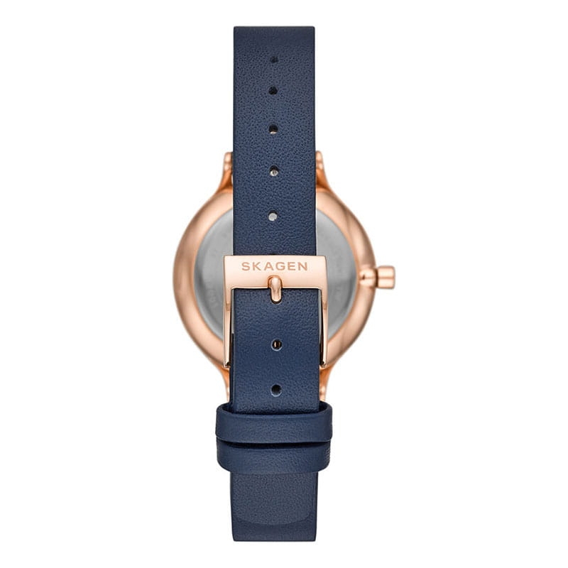Skagen Anita SKW2864 Twoje Zegarki