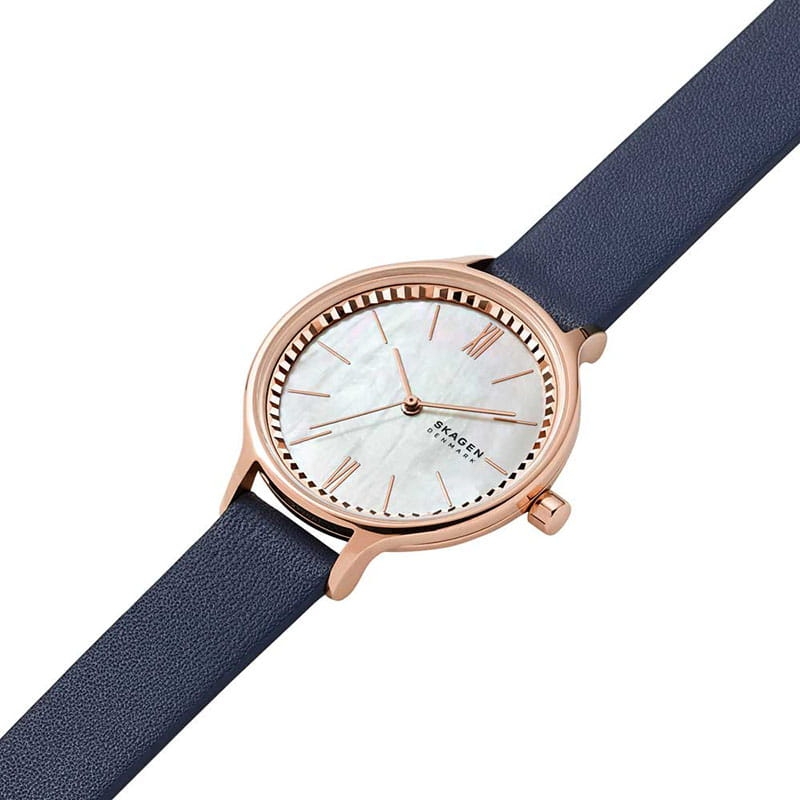 Skagen Anita SKW2864 Twoje Zegarki
