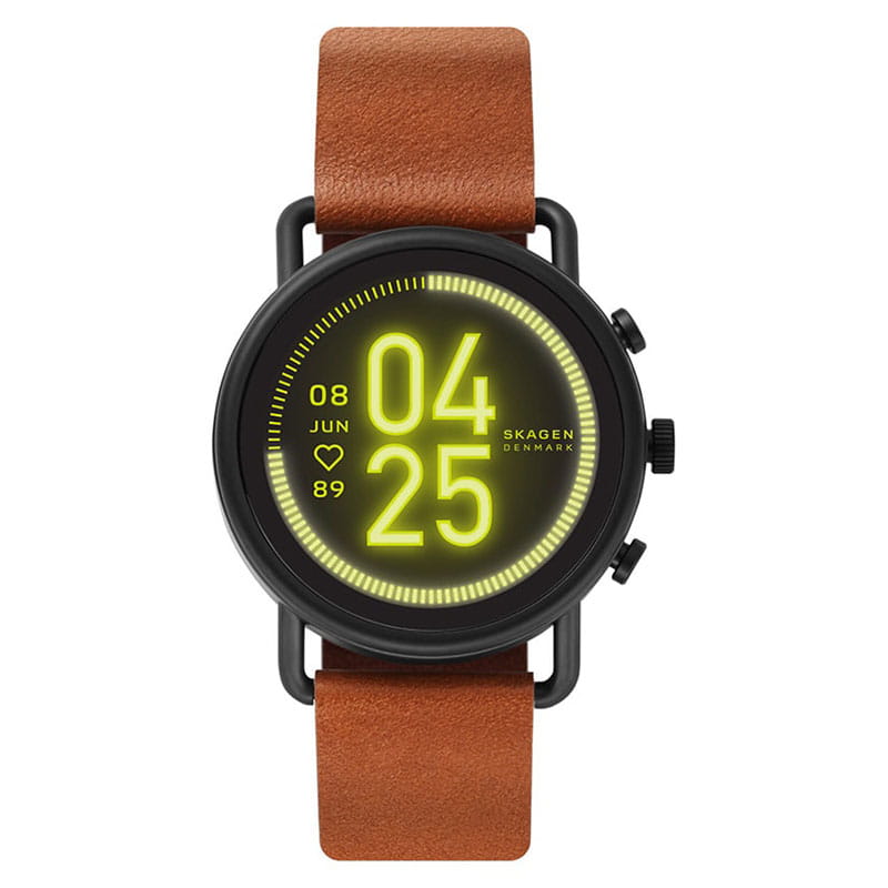 Skagen Falster SKT5201 Twoje Zegarki