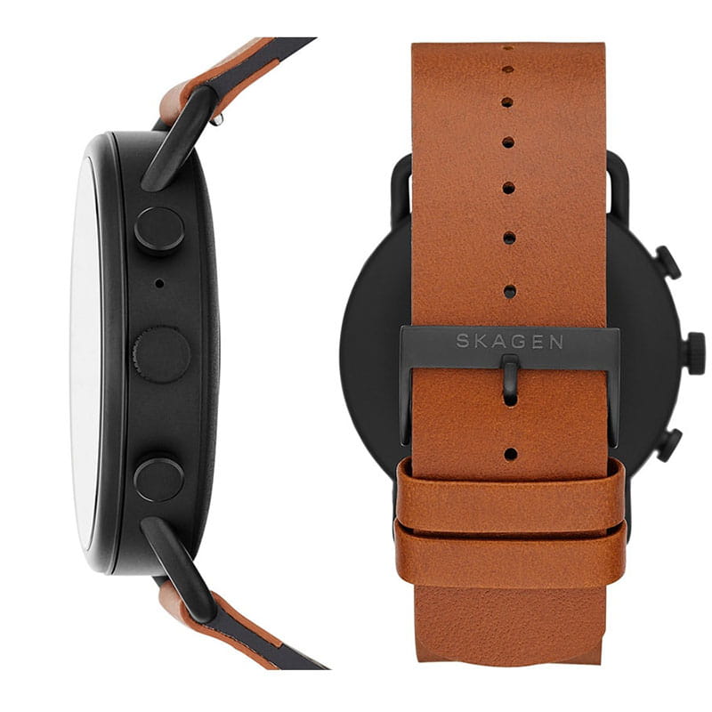 Skagen Falster SKT5201 Twoje Zegarki