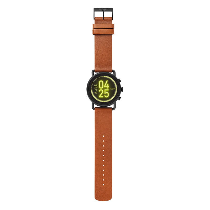 Skagen Falster SKT5201 Twoje Zegarki