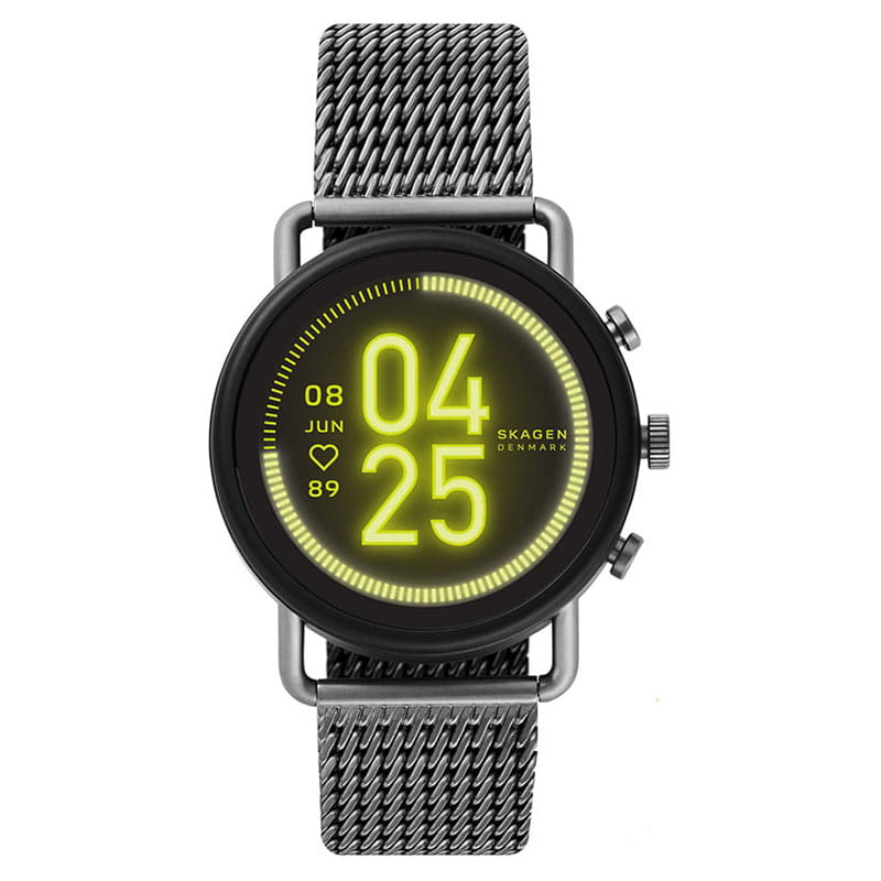 Skagen Falster SKT5200 Twoje Zegarki