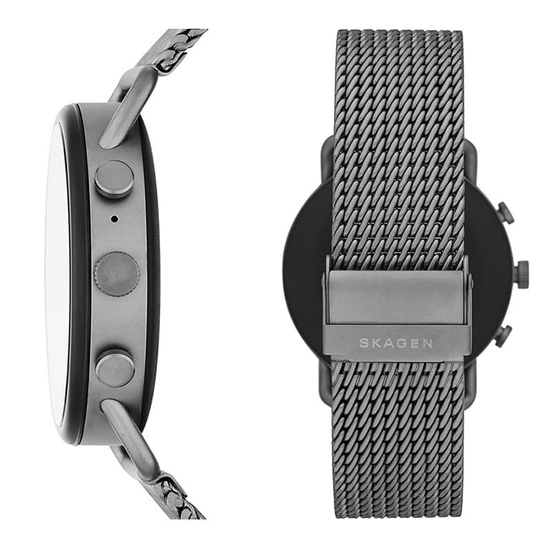 Skagen Falster SKT5200 Twoje Zegarki
