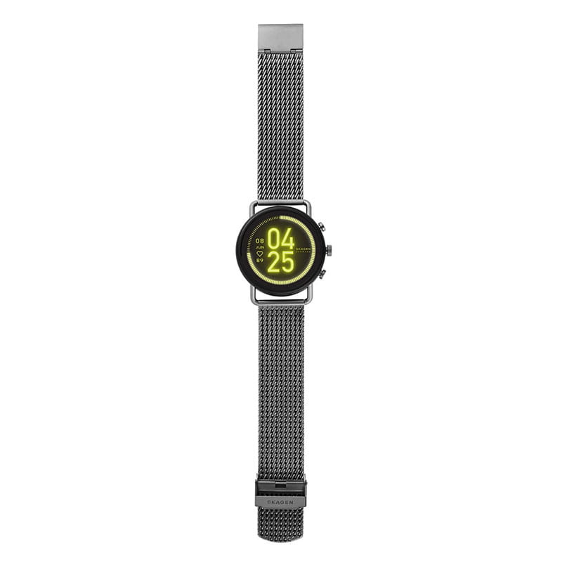Skagen Falster SKT5200 Twoje Zegarki