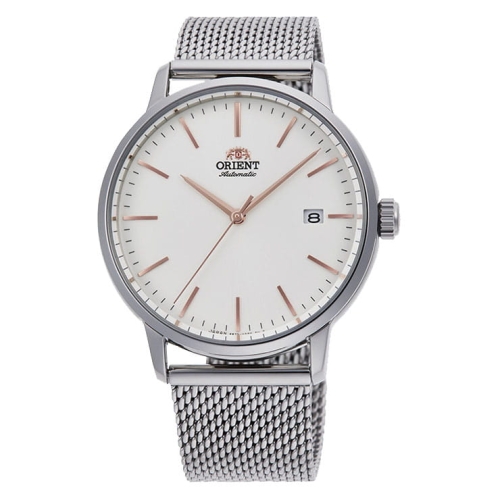 Zegarek Orient Classic Automatic RAAC0E07S10B