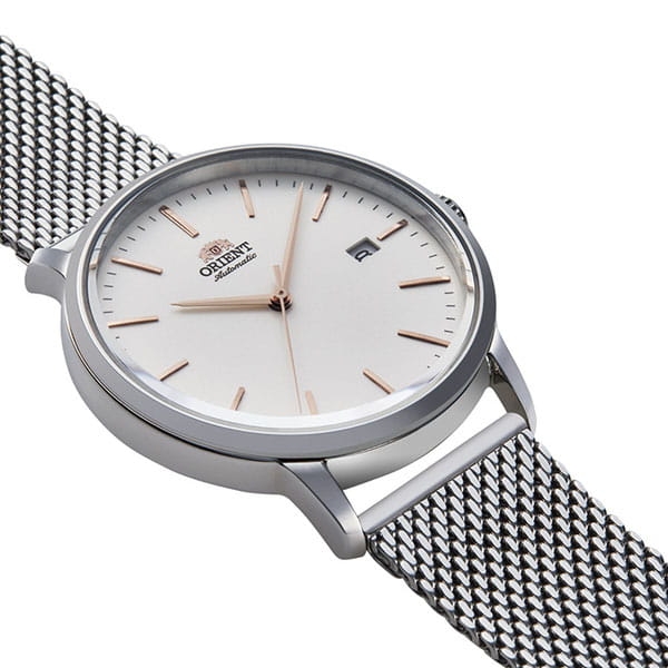 Orient Classic Automatic RA-AC0E07S10B Twoje Zegarki
