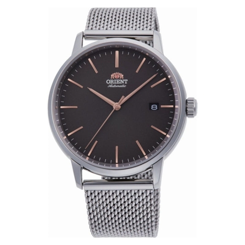 Zegarek Orient Classic Automatic RAAC0E05N10B