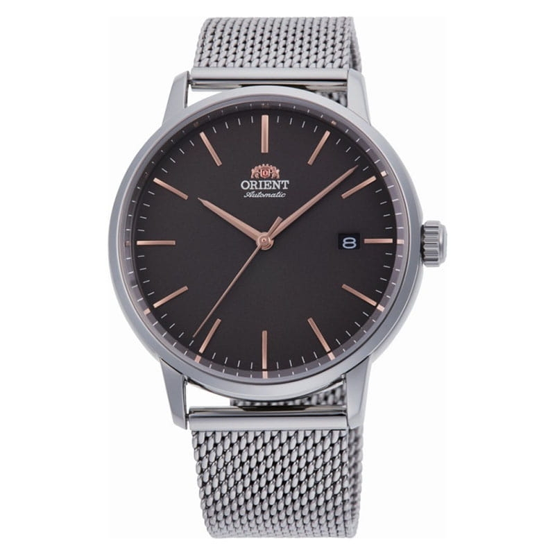 Orient Classic Automatic RA-AC0E05N10B Twoje Zegarki