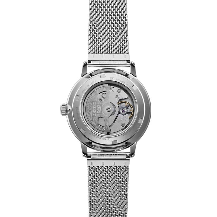 Orient Classic Automatic RA-AC0E06E10B Twoje Zegarki