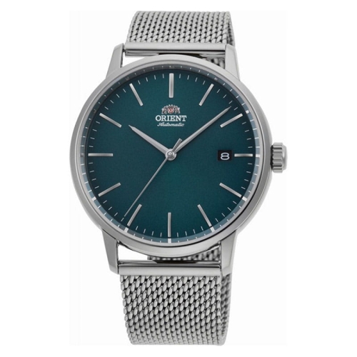 Zegarek Orient Classic Automatic RAAC0E06E10B