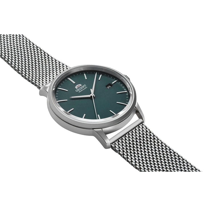 Orient Classic Automatic RA-AC0E06E10B Twoje Zegarki