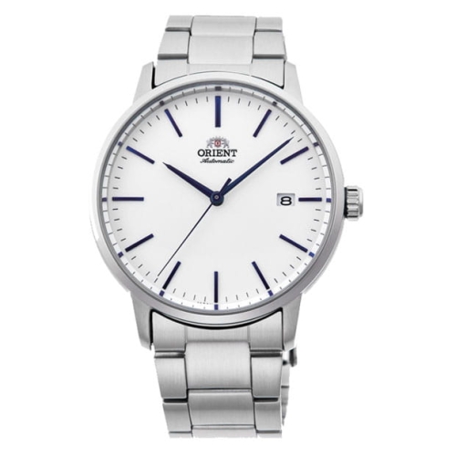 Zegarek Orient Maestro Automatic RAAC0E02S10B