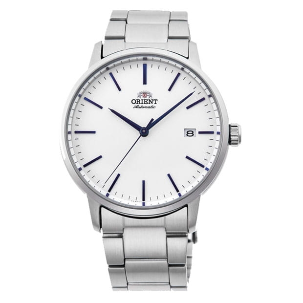 Orient Maestro Automatic RA-AC0E02S10B Twoje Zegarki