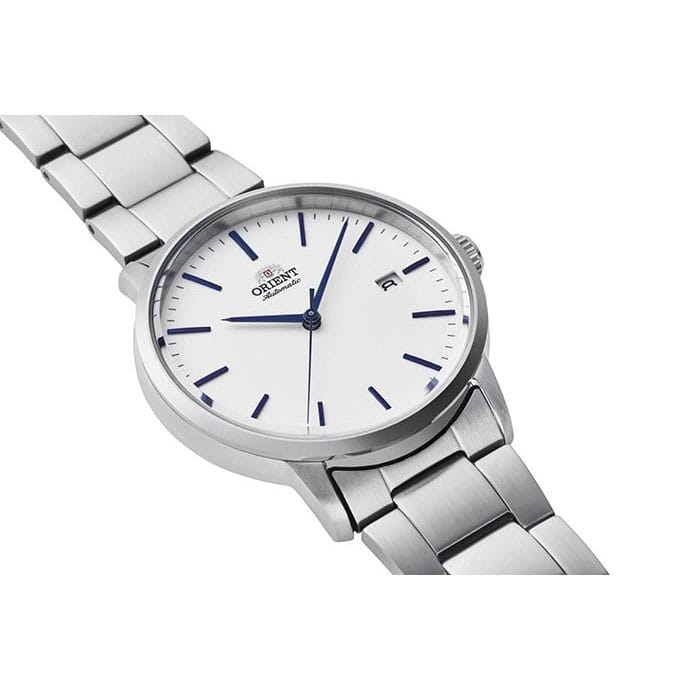 Orient Maestro Automatic RA-AC0E02S10B Twoje Zegarki