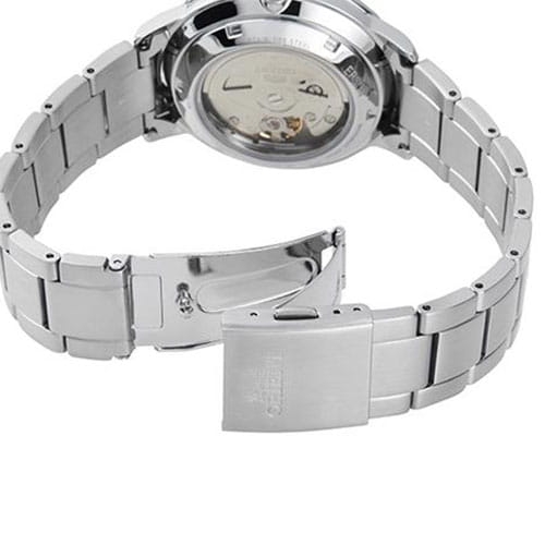 Orient Maestro Automatic RA-AC0E02S10B Twoje Zegarki