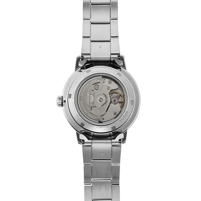 Orient Maestro Automatic RA-AC0E01B10B Twoje Zegarki