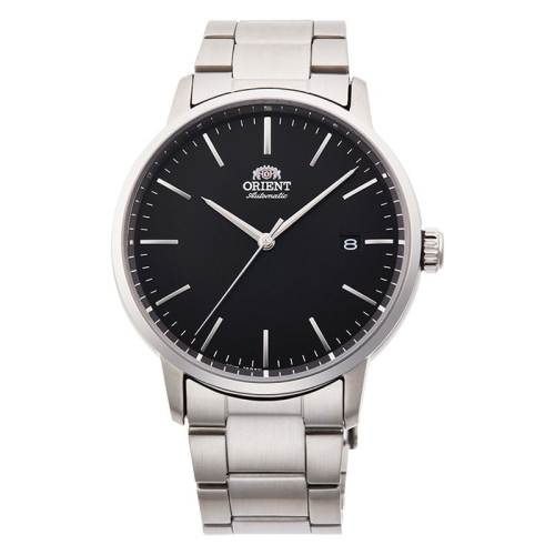 Zegarek Orient Maestro Automatic RAAC0E01B10B