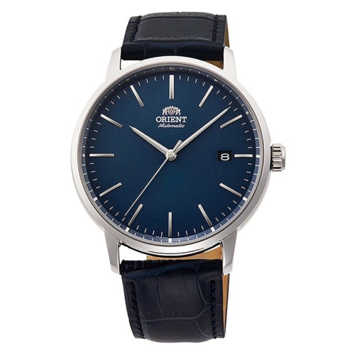 Zegarek Orient Maestro Automatic RAAC0E04L10B