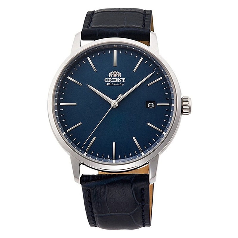 Orient Maestro Automatic RA-AC0E04L10B Twoje Zegarki
