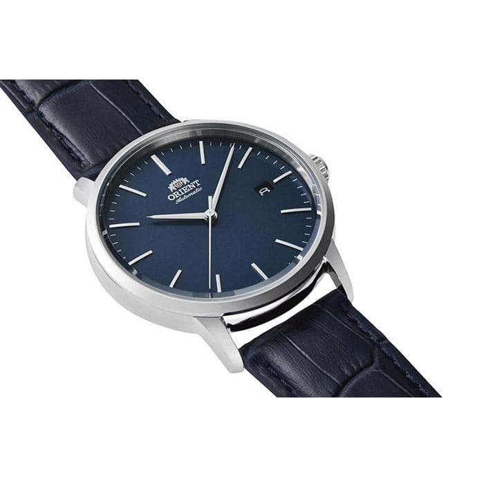 Orient Maestro Automatic RA-AC0E04L10B Twoje Zegarki