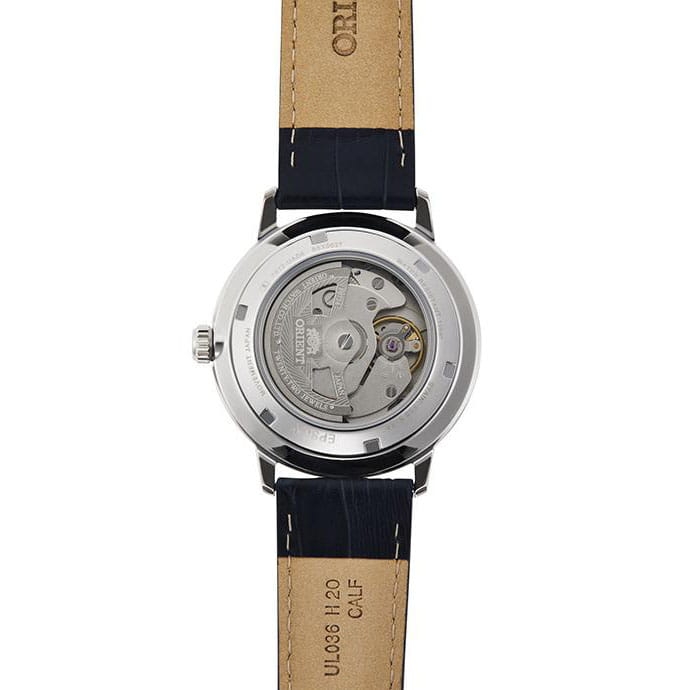 Orient Maestro Automatic RA-AC0E04L10B Twoje Zegarki