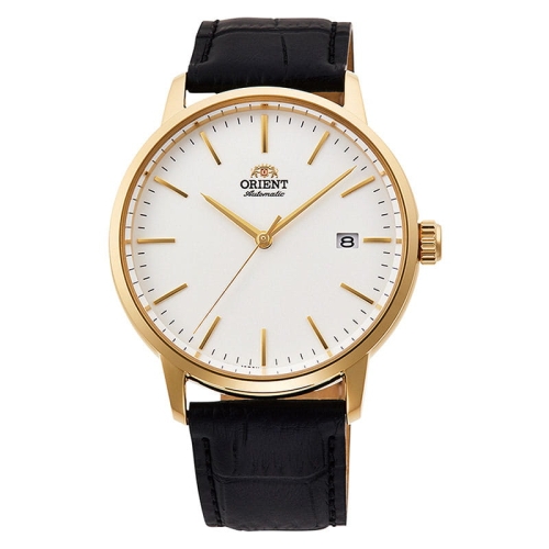 Zegarek Orient Maestro Automatic RAAC0E03S10B