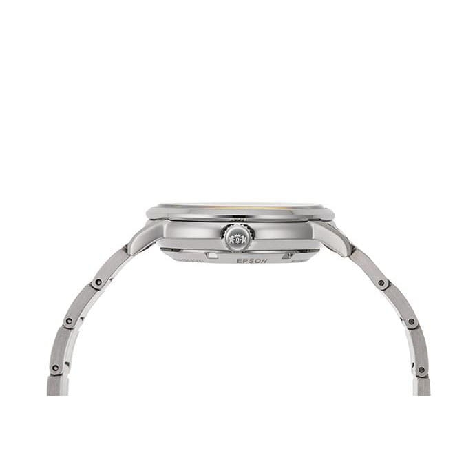 Orient Maestro Open Heart RA-AR0102S10B Twoje Zegarki