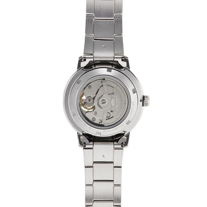Orient Maestro Open Heart RA-AR0101L10B Twoje Zegarki