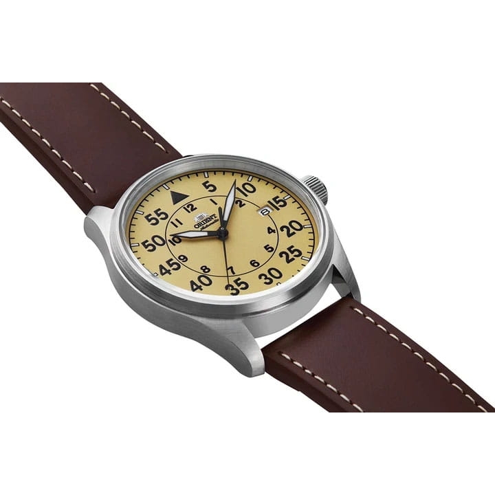 Orient Pilot Automatic RA-AC0H04Y10B Twoje Zegarki