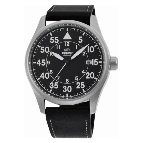 Zegarek Orient Pilot Automatic RAAC0H03B10B