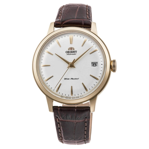 Orient Bambino Automatic Lady RA-AC0011S10B