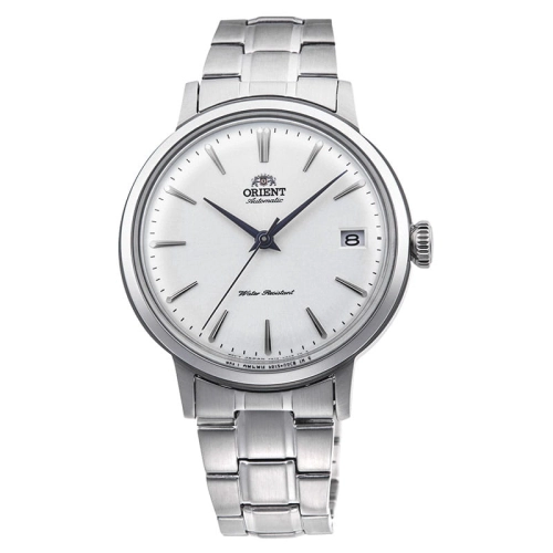Orient Bambino Automatic Lady RA-AC0009S10B
