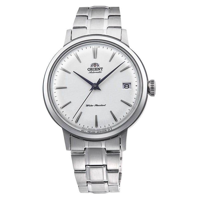 Orient Bambino Lady RA-AC0009S10B Twoje Zegarki