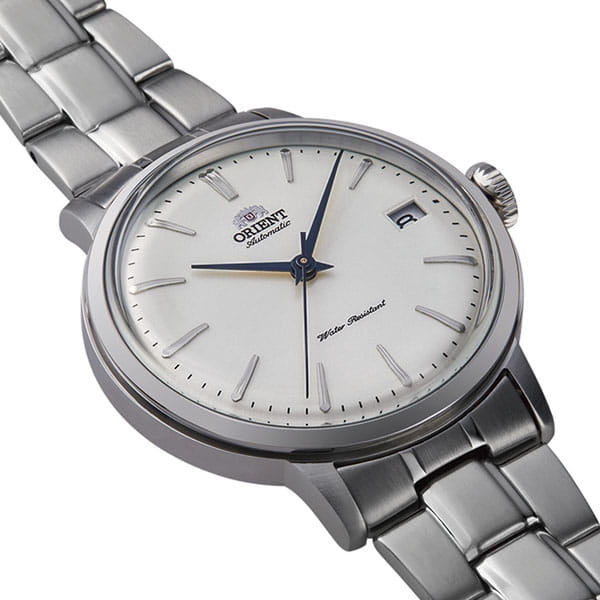 Orient Bambino Lady RA-AC0009S10B Twoje Zegarki