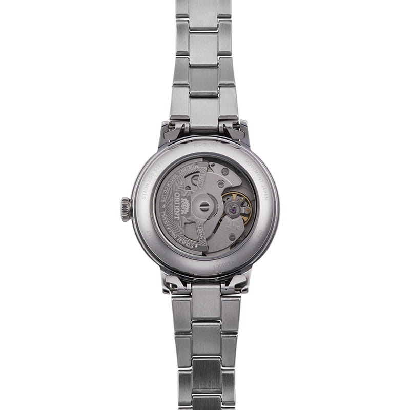 Orient Bambino Lady RA-AC0008S10B Twoje Zegarki