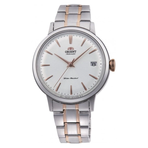 Orient Bambino Automatic Lady RA-AC0008S10B
