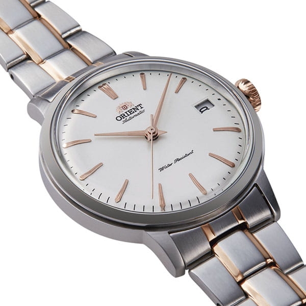Orient Bambino Lady RA-AC0008S10B Twoje Zegarki