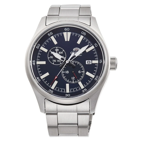 Orient Defender Automatic RA-AK0401L10B