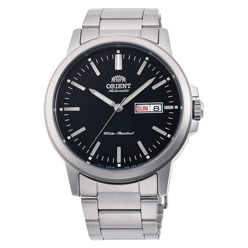 Orient Contemporary Automatic RA-AA0C01B19B Twoje Zegarki