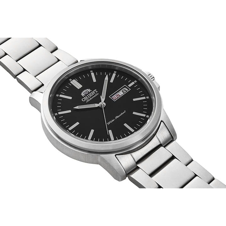 Orient Contemporary Automatic RA-AA0C01B19B Twoje Zegarki