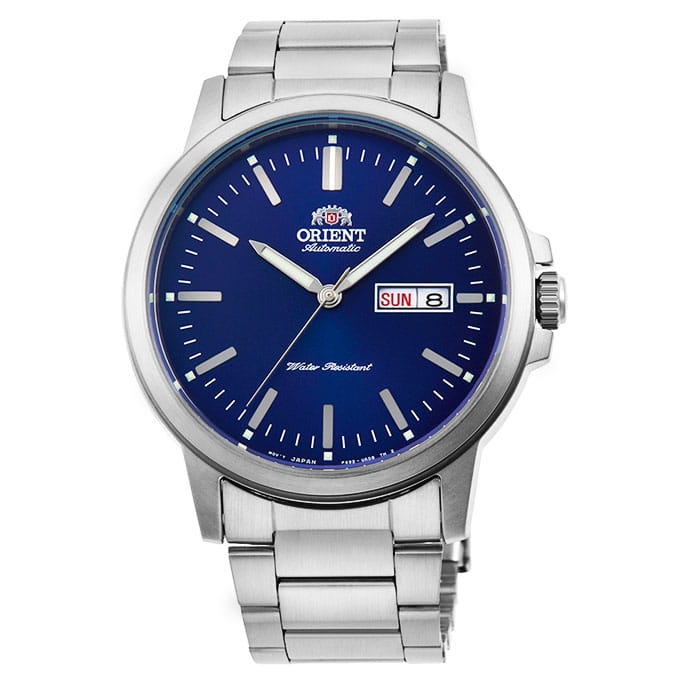 Orient Contemporary Automatic RA-AA0C02L19B Twoje Zegarki