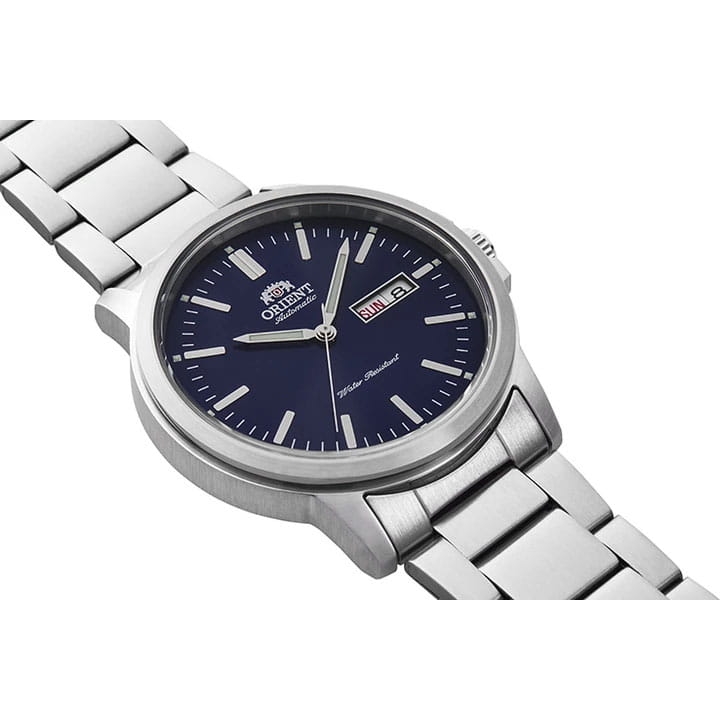 Orient Contemporary Automatic RA-AA0C02L19B Twoje Zegarki