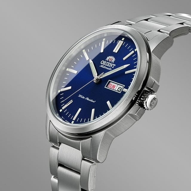 Orient Contemporary Automatic RA-AA0C02L19B Twoje Zegarki