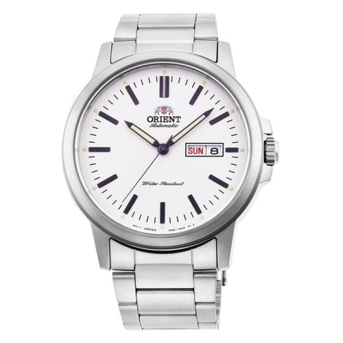 Zegarek Orient Contemporary Automatic RAAA0C03S19B