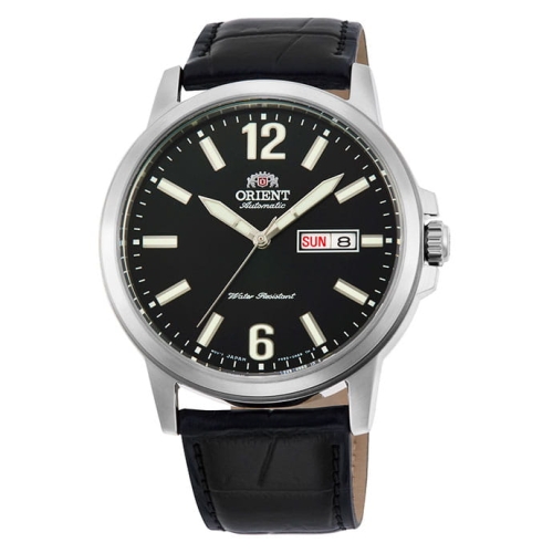 Zegarek Orient Contemporary Automatic RAAA0C04B19B